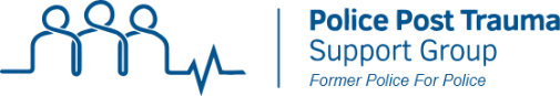 pptsg logo blue