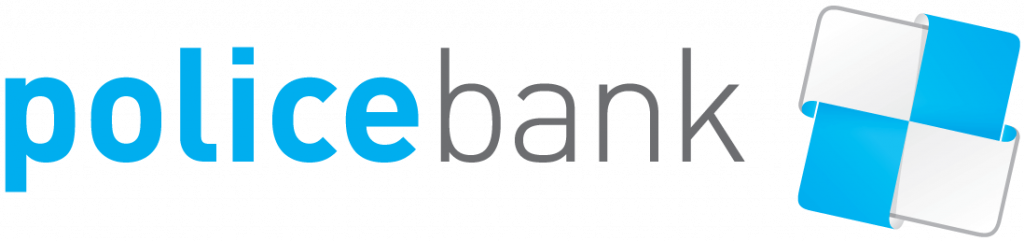 policebank 1024x241