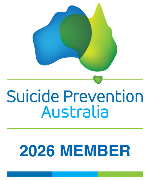 spa 2026 member logo