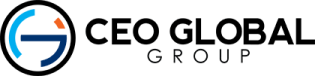 ceo logo sm
