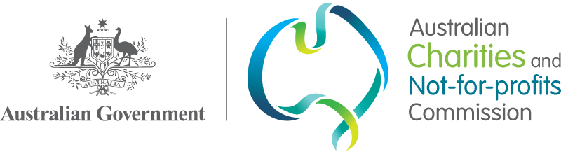 logo (1)