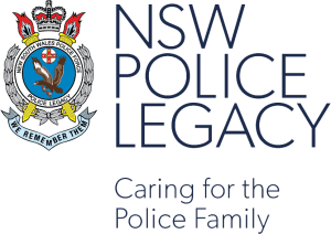 nsw police legacy 1