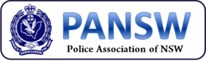 pansw