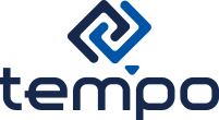 tempo