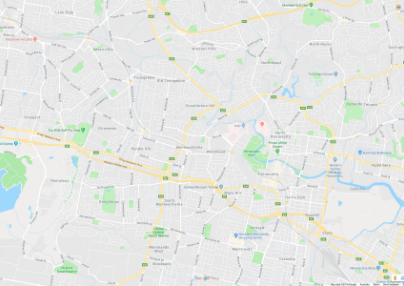 west mead 1